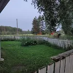 Koivistonpiha