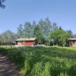 Koivistonpiha Apartment