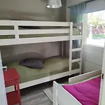 Koivistonpiha Apartment
