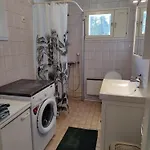 Koivistonpiha Apartment Valkeakoski